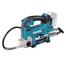 Makita DGP180Z tepalo pistoletas